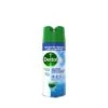 Dettol All In One Disinfectant Spray Linen - 400ml -Reinigingsproducten 1200x1200 75