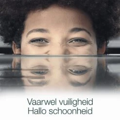 Cif Disinfect & Shine Original Desinfectie Spray - 6 X 500 Ml - Voordeelverpakking -Reinigingsproducten 1200x1200 79