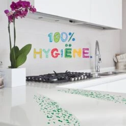 Glorix Spray Bleek 500ML 6x -Reinigingsproducten 1200x1200 85