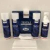 Royal Care - Care Kit Maxiset Textiel (5-7 Zitplaatsen) -Reinigingsproducten 1200x1200 9