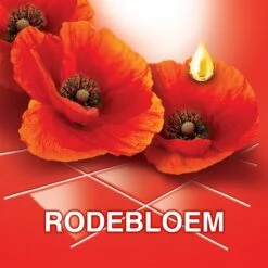 Ajax® Ajax Allesreiniger Fête Des Fleur Rode Bloem 8 X 1L - Voordeelverpakking 14 Ajax® Ajax Allesreiniger Fête Des Fleur Rode Bloem 8 X 1L - Voordeelverpakking -Reinigingsproducten 1200x1200 90