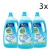 Dettol - Power & Fresh - Allesreiniger - Katoenfris - 3 X 4 Liter -Reinigingsproducten 1200x1200 92