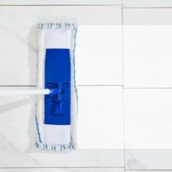 Dettol - Power & Fresh - Allesreiniger - Katoenfris - 3 X 4 Liter -Reinigingsproducten 1200x1200 94