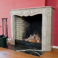 HG Schoorsteenreiniger - 500 Gr - Voor Schoorsteenkanaal, Open Haard En Allesbrander 8 HG Schoorsteenreiniger - 500 Gr - Voor Schoorsteenkanaal, Open Haard En Allesbrander -Reinigingsproducten 1200x1200 95