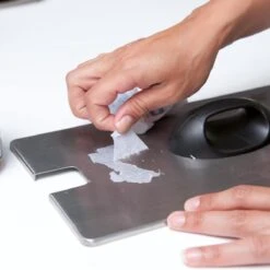 HG Stickerverwijderaar - 300ml - Eenvoudig In Gebruik - 100% Lijmrestenverwijdering 13 HG Stickerverwijderaar - 300ml - Eenvoudig In Gebruik - 100% Lijmrestenverwijdering -Reinigingsproducten 1200x1200 98