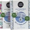 Toilet Tapes Doos Small - 14 Stuks - XL Variant -Reinigingsproducten 1200x443 1