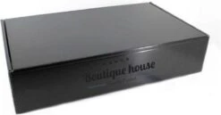 Nuttig Microfiber Venster Reinigingsborstel Airconditioner Duster Cleaner Met Wasbare Jaloezie Blade Schoonmaakdoekje -Reinigingsproducten 1200x626