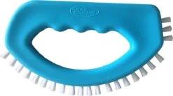 Voegenborstel - Met Ergonomische Handgreep