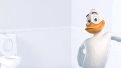 6x WC Eend Toiletreiniger Lavendel Fresh 750 Ml -Reinigingsproducten 1200x672 3