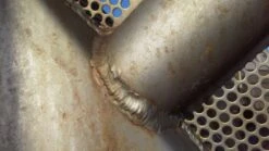 Ranex Rustbuster - Roestverwijderaar 1 Liter -Reinigingsproducten 1200x675 1