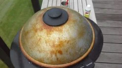 Ranex Rustbuster - Roestverwijderaar 1 Liter -Reinigingsproducten 1200x675 2