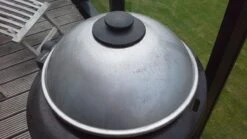 Ranex Rustbuster - Roestverwijderaar 1 Liter -Reinigingsproducten 1200x675 3