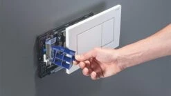 DuoFresh Sticks - 18 DuoFresh Sticks - Geberit - Toiletsticks -Reinigingsproducten 1200x676 2