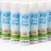 PIP Allergy Free, Preventie Van Allergieproblemen Ten Gevolge Van Huisstofmijt 1 PIP Allergy Free, Preventie Van Allergieproblemen Ten Gevolge Van Huisstofmijt -Reinigingsproducten 1200x729