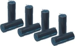 Nieuwe Producten -Reinigingsproducten 1200x738 2