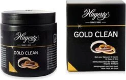 Hagerty Gold Clean - 170 Ml 7 Hagerty Gold Clean - 170 Ml -Reinigingsproducten 1200x756