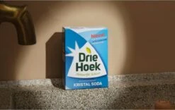 Driehoek Kristal Soda 600 Gr -Reinigingsproducten 1200x759