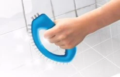 Voegenborstel - Met Ergonomische Handgreep -Reinigingsproducten 1200x776