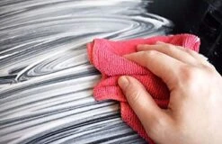 Stardrops The Pink Stuff The Pink Stuff Cleaning Paste 850 G 15 Stardrops The Pink Stuff The Pink Stuff Cleaning Paste 850 G -Reinigingsproducten 1200x777 1