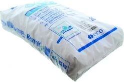 Regenit Onthardingszout Tabletten 25 Kilo Levering -Reinigingsproducten 1200x794