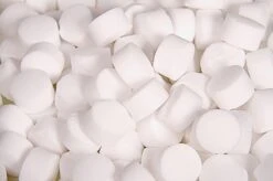 Axal Pro - Regenererend Zout In Tabletvorm - 25 Kg - Voor Waterontharding. 6 Axal Pro - Regenererend Zout In Tabletvorm - 25 Kg - Voor Waterontharding. -Reinigingsproducten 1200x798 1