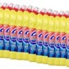 15x 750 Ml Glorix Bleek Original 1 15x 750 Ml Glorix Bleek Original -Reinigingsproducten 1200x798