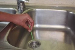 Starlyf Drain Sticks 12 Pack - Afvoer - Ontstopper Sticks - Gootsteenontstopper Sticks - Gootsteen Ontstopper -Reinigingsproducten 1200x800 1