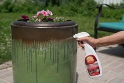 Reinigingsproducten -Reinigingsproducten 1200x800 12