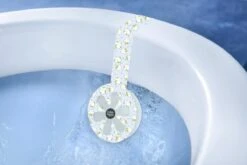 Toilet Tapes - Clean Cotton - Voordeelverpakking - 14 Stuks -Reinigingsproducten 1200x800 2