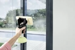 Kärcher RM 500 - Glasreiniger Concentraat - Limited Edition Witte Lelie - 750 ML 7 Kärcher RM 500 - Glasreiniger Concentraat - Limited Edition Witte Lelie - 750 ML -Reinigingsproducten 1200x800 7