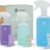 Cosmeau Schoonmaakmiddel Tabletten Cleaning Tabs Schoonmaak Tabs - Keukenreiniger - Badkamerreiniger Sanitair- Glasreiniger -Reinigingsproducten 1200x830