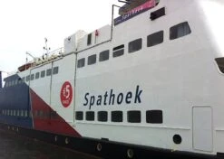 Ranex Rustbuster - Roestverwijderaar 1 Liter -Reinigingsproducten 1200x857