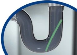 Starlyf Drain Sticks 12 Pack - Afvoer - Ontstopper Sticks - Gootsteenontstopper Sticks - Gootsteen Ontstopper -Reinigingsproducten 1200x861