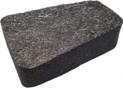 Kachelruitjesreiniger - 2 Pack (4 Stuks) 5 Kachelruitjesreiniger - 2 Pack (4 Stuks) -Reinigingsproducten 1200x866 1