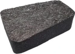 Kachelruitjesreiniger - 2 Stuks 5 Kachelruitjesreiniger - 2 Stuks -Reinigingsproducten 1200x866