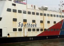 Ranex Rustbuster - Roestverwijderaar 1 Liter -Reinigingsproducten 1200x874