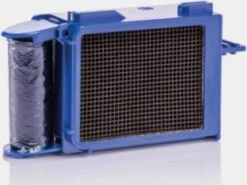 Geberit DuoFresh Sticks 1 Verpakking Met 8 Stuks -Reinigingsproducten 1200x899