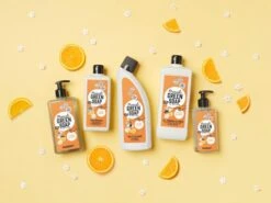 Marcel's Green Soap Toiletreiniger Sinaasappel & Jasmijn - 6 X 750 Ml 19 Marcel's Green Soap Toiletreiniger Sinaasappel & Jasmijn - 6 X 750 Ml -Reinigingsproducten 1200x900 3