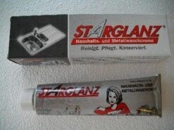 STARGLANZ 150 Ml -Reinigingsproducten 1200x901 1