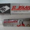STARGLANZ 150 Ml - RVS Reiniger - Professioneel - Poetsmiddel -Reinigingsproducten 1200x901 2