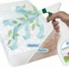 Bio Matras Wonder Matras Opfrisser En Vlekkenreiniger Vlekverwijderaar 100% Biologisch Met Probiotische Enzymen Lavendelgeur Verwijderd Tevens Huisstofmijt, Huisstofmijt Spray, Huismijt Spray, Huisstofmijt Bestrijder Per Set Van 2 X 500 ML 2 Bio Matras Wonder Matras Opfrisser En Vlekkenreiniger Vlekverwijderaar 100% Biologisch Met Probiotische Enzymen Lavendelgeur Verwijderd Tevens Huisstofmijt, Huisstofmijt Spray, Huismijt Spray, Huisstofmijt Bestrijder Per Set Van 2 X 500 ML -Reinigingsproducten 1200x906