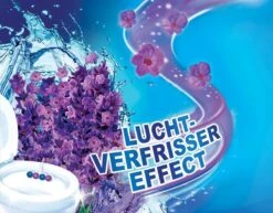 Witte Reus Kracht Actief Toiletblok - Lavendel - WC Blokjes Voordeelverpakking - 10 Stuks -Reinigingsproducten 1200x939 2