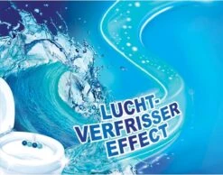 Witte Reus Kracht Actief Toiletblok - Oceaan - WC Blokjes Voordeelverpakking - 20 Stuks -Reinigingsproducten 1200x943 4