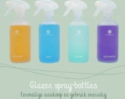 Cosmeau Schoonmaakmiddel Tabletten Cleaning Tabs Schoonmaak Tabs - Keukenreiniger - Badkamerreiniger Sanitair- Glasreiniger 23 Cosmeau Schoonmaakmiddel Tabletten Cleaning Tabs Schoonmaak Tabs - Keukenreiniger - Badkamerreiniger Sanitair- Glasreiniger -Reinigingsproducten 1200x959 1