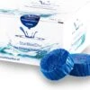 StarBlueDisc 12 Stuks Toiletblokjes Halfjaar Verpakking Blauw -Reinigingsproducten 1200x959 2