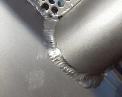 Ranex Rustbuster - Roestverwijderaar 1 Liter -Reinigingsproducten 1200x963