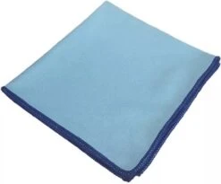 Beeldschermreiniger Met Glasdoek | Droogt Snel En Streeploos | Sprayflacon 100ml 8 Beeldschermreiniger Met Glasdoek | Droogt Snel En Streeploos | Sprayflacon 100ml -Reinigingsproducten 1200x997 1