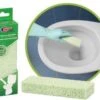 Puimsteen- Cleaningblock WC -Reinigingsproducten 1200x997
