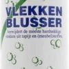 Chem-Dry Vlekkenblusser 500 Ml -Reinigingsproducten 314x1200