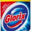 8x Glorix Bleek Original 750 Ml 1 8x Glorix Bleek Original 750 Ml -Reinigingsproducten 315x1200